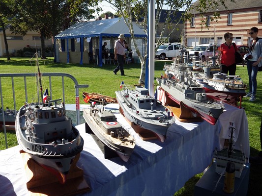 Fête de l'eau 7 Fête de l'eau 7